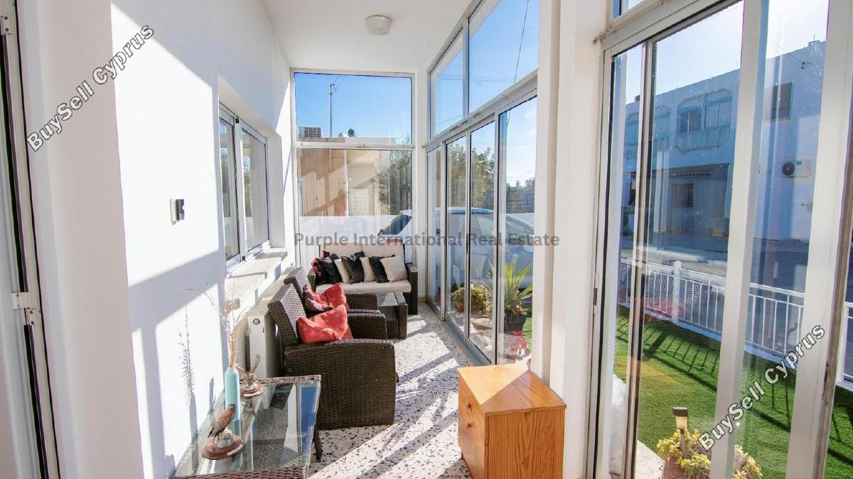 2 bedroom detached house for sale deryneia famagusta 7543288 image 14463425