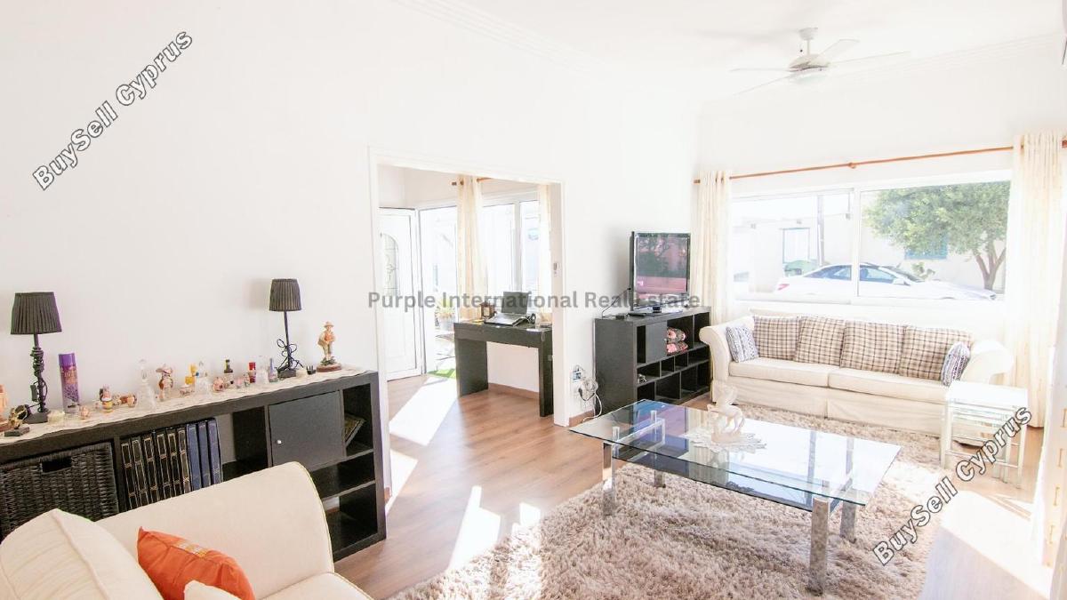 2 bedroom detached house for sale deryneia famagusta 7543288 image 14463426