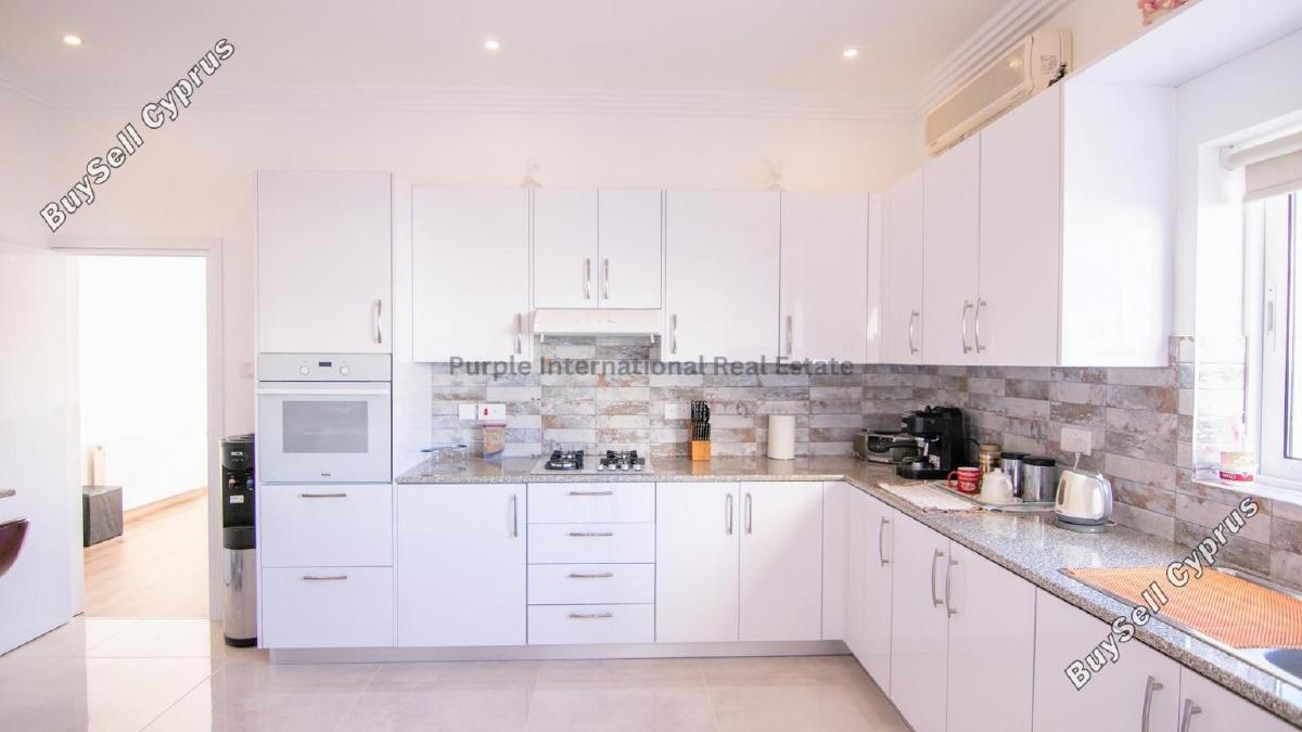 2 bedroom detached house for sale deryneia famagusta 7543288 image 14463427