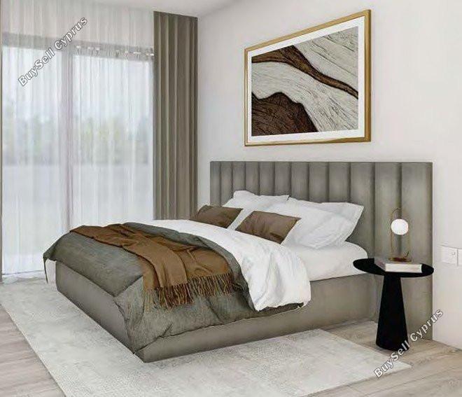 2 bedroom detached house for sale konia paphos 8387288 image 14752906