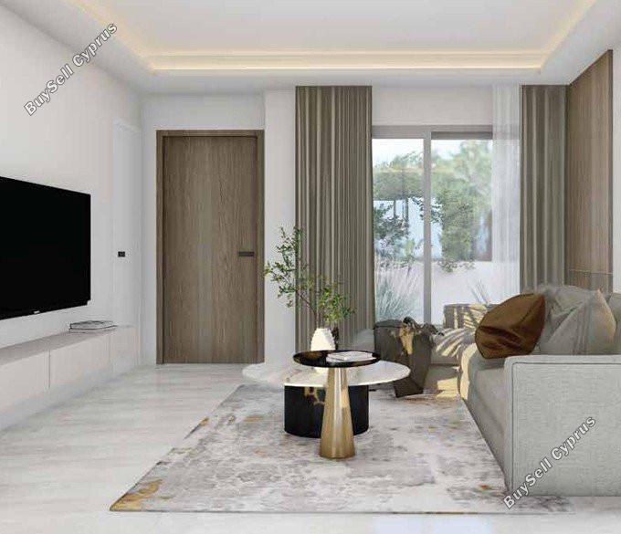 2 bedroom detached house for sale konia paphos 8387288 image 14752910