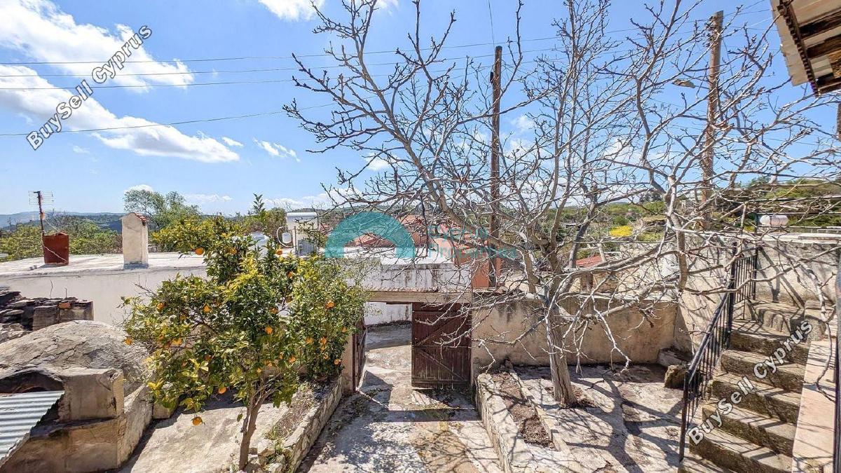 2 bedroom detached house for sale salamiou paphos 8537288 image 16020719