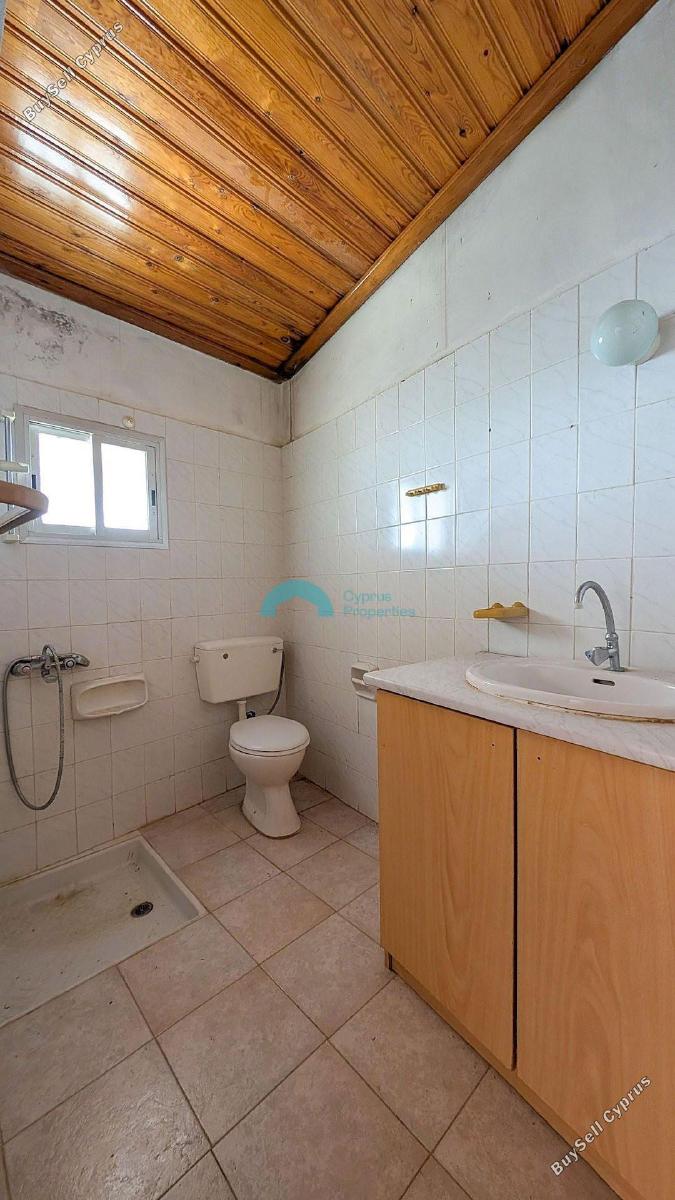 2 bedroom detached house for sale salamiou paphos 8537288 image 16020722