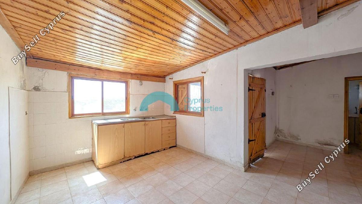 2 bedroom detached house for sale salamiou paphos 8537288 image 16020724
