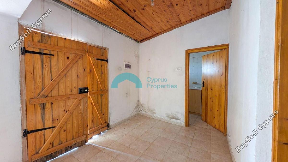 2 bedroom detached house for sale salamiou paphos 8537288 image 16020726
