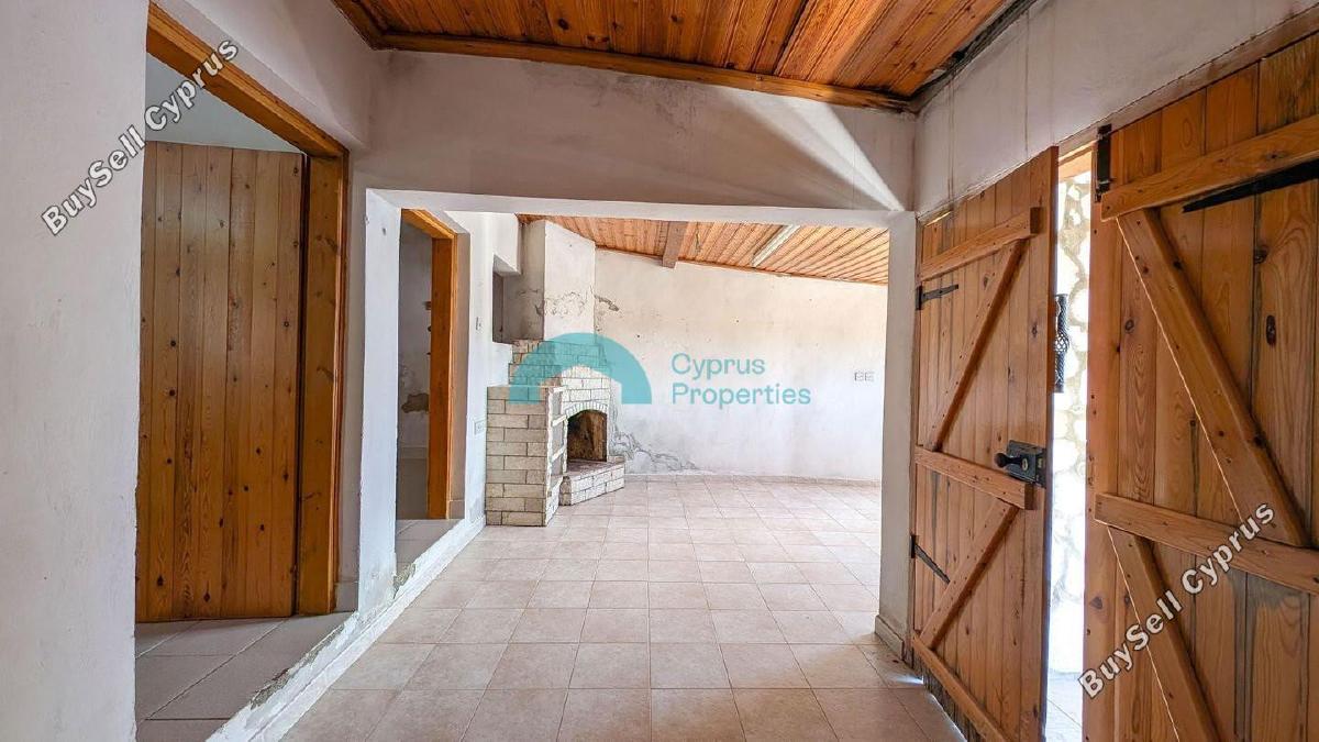 2 bedroom detached house for sale salamiou paphos 8537288 image 16020731