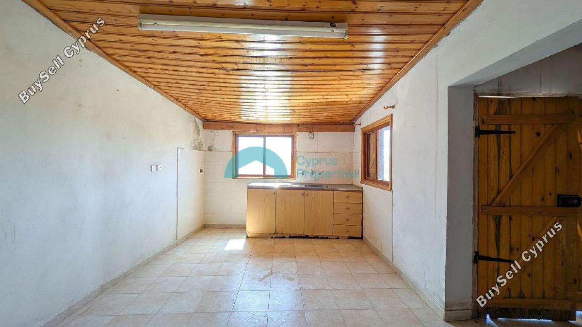 2 bedroom detached house for sale salamiou paphos 8537288 image 16020732