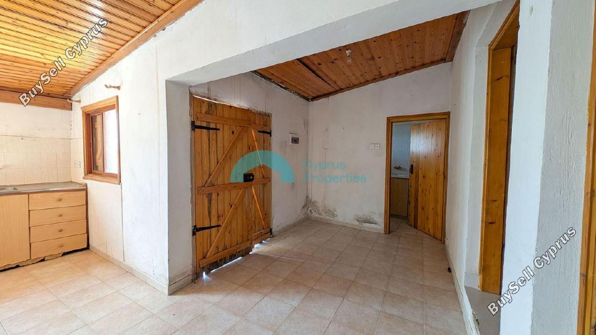 2 bedroom detached house for sale salamiou paphos 8537288 image 16020735