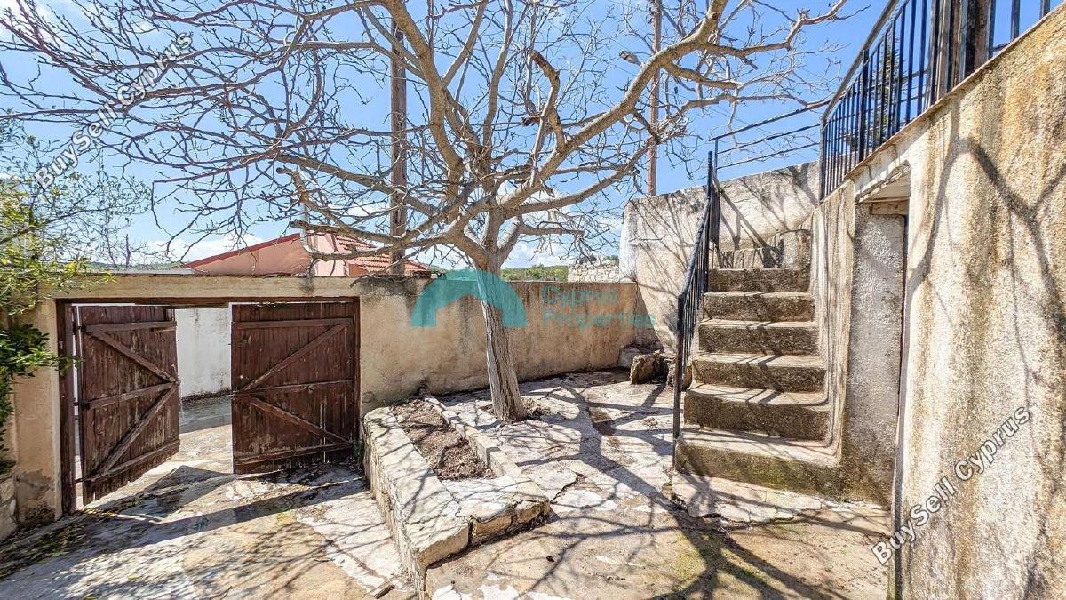2 bedroom detached house for sale salamiou paphos 8537288 image 16020736