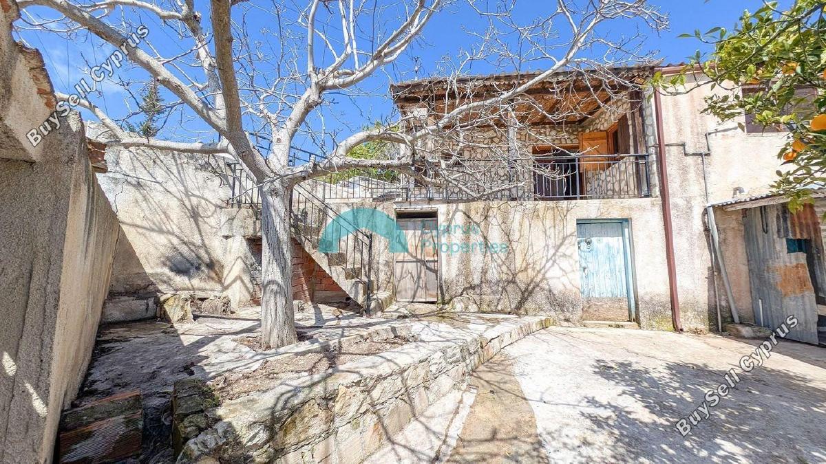 2 bedroom detached house for sale salamiou paphos 8537288 image 16020739