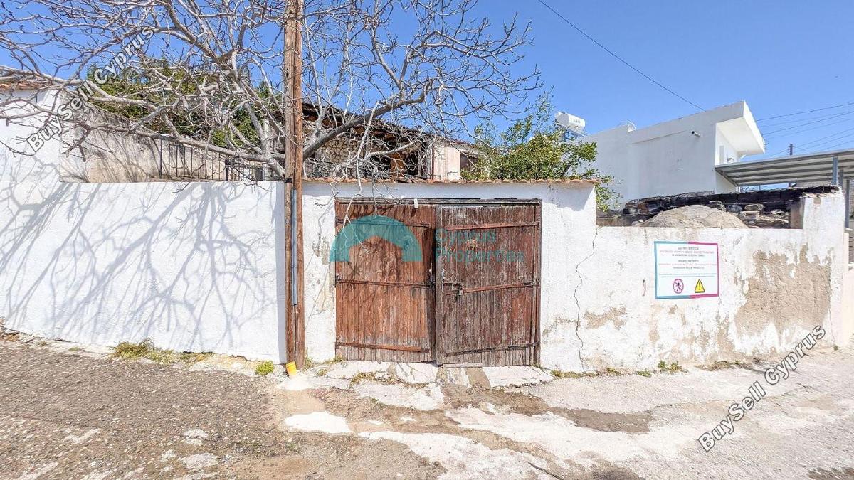 2 bedroom detached house for sale salamiou paphos 8537288 image 16020746