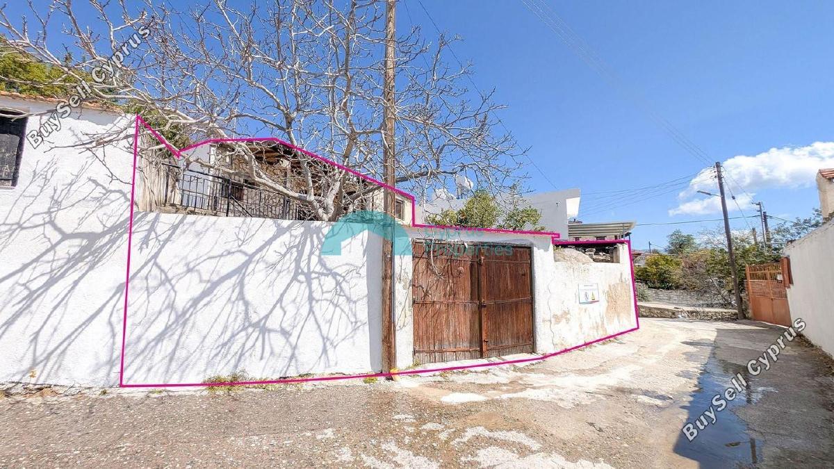 2 bedroom detached house for sale salamiou paphos 8537288 image 16020748