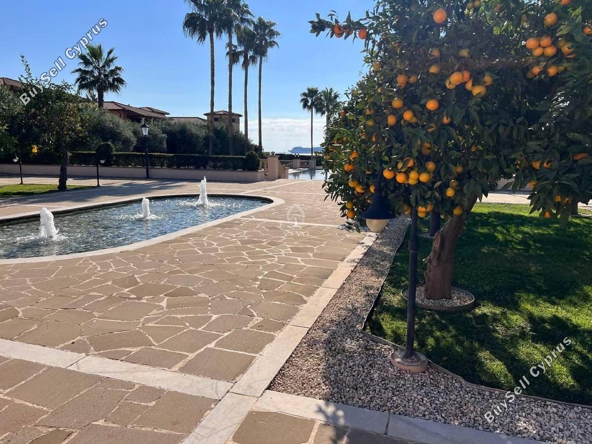 2 bedroom ground floor apartment for rent pyrgos limassol limassol 1075288 image 6195333