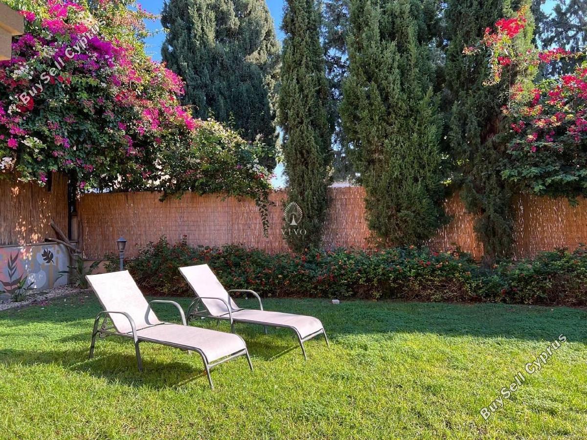 2 bedroom ground floor apartment for rent pyrgos limassol limassol 1075288 image 6195345