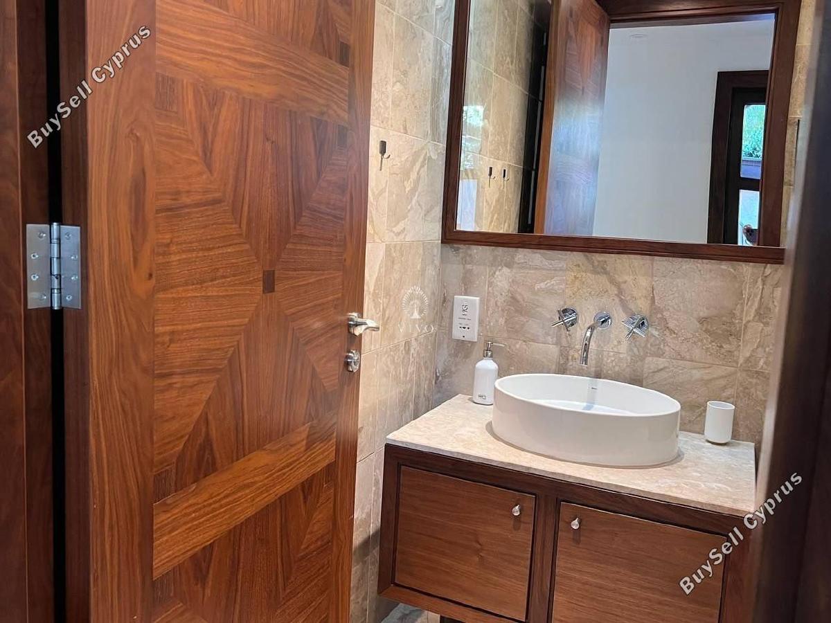 2 bedroom ground floor apartment for rent pyrgos limassol limassol 1075288 image 6195355