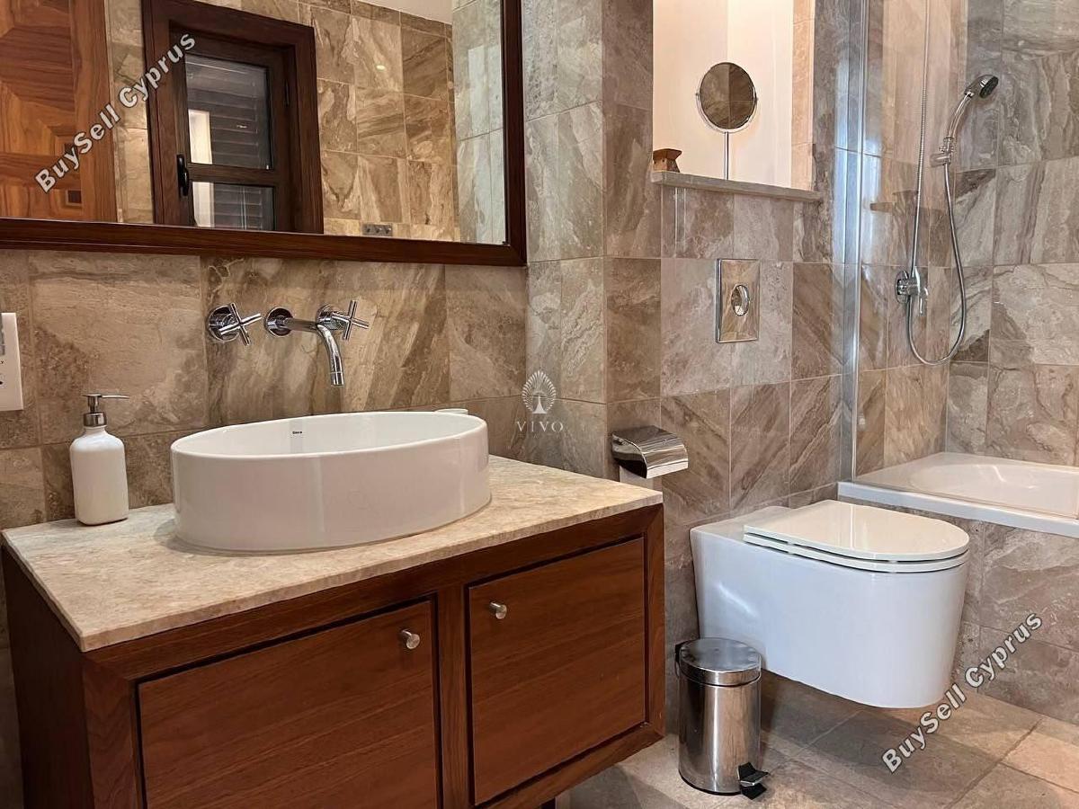 2 bedroom ground floor apartment for rent pyrgos limassol limassol 1075288 image 6195359