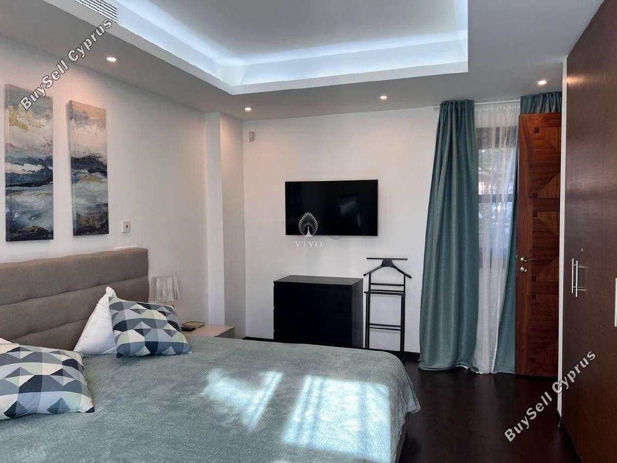 2 bedroom ground floor apartment for rent pyrgos limassol limassol 1075288 image 6195383