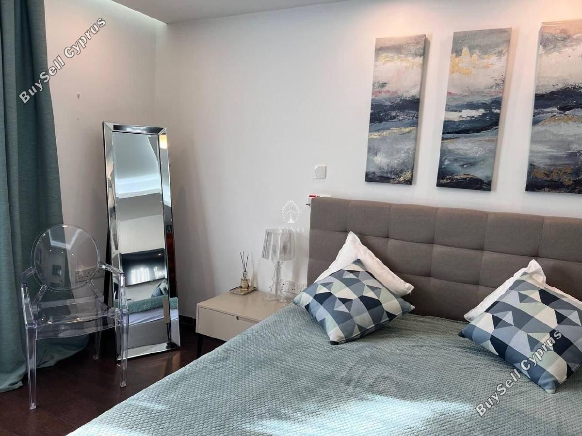 2 bedroom ground floor apartment for rent pyrgos limassol limassol 1075288 image 6195387