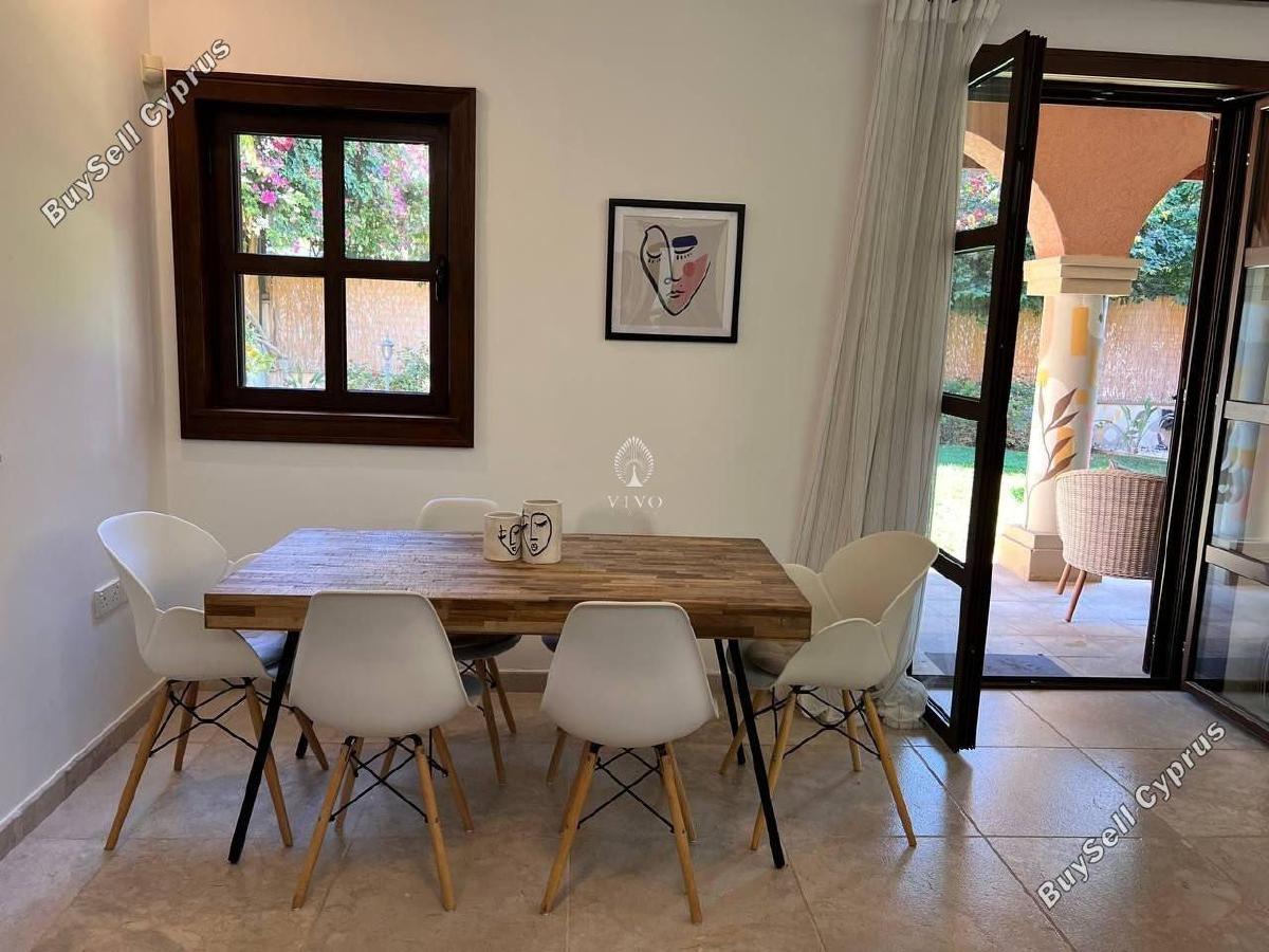2 bedroom ground floor apartment for rent pyrgos limassol limassol 1075288 image 6195424