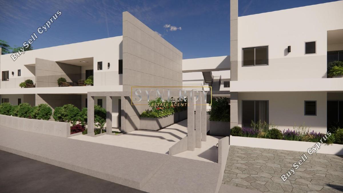 2 bedroom ground floor apartment for sale lympia nicosia 8500288 image 15333104