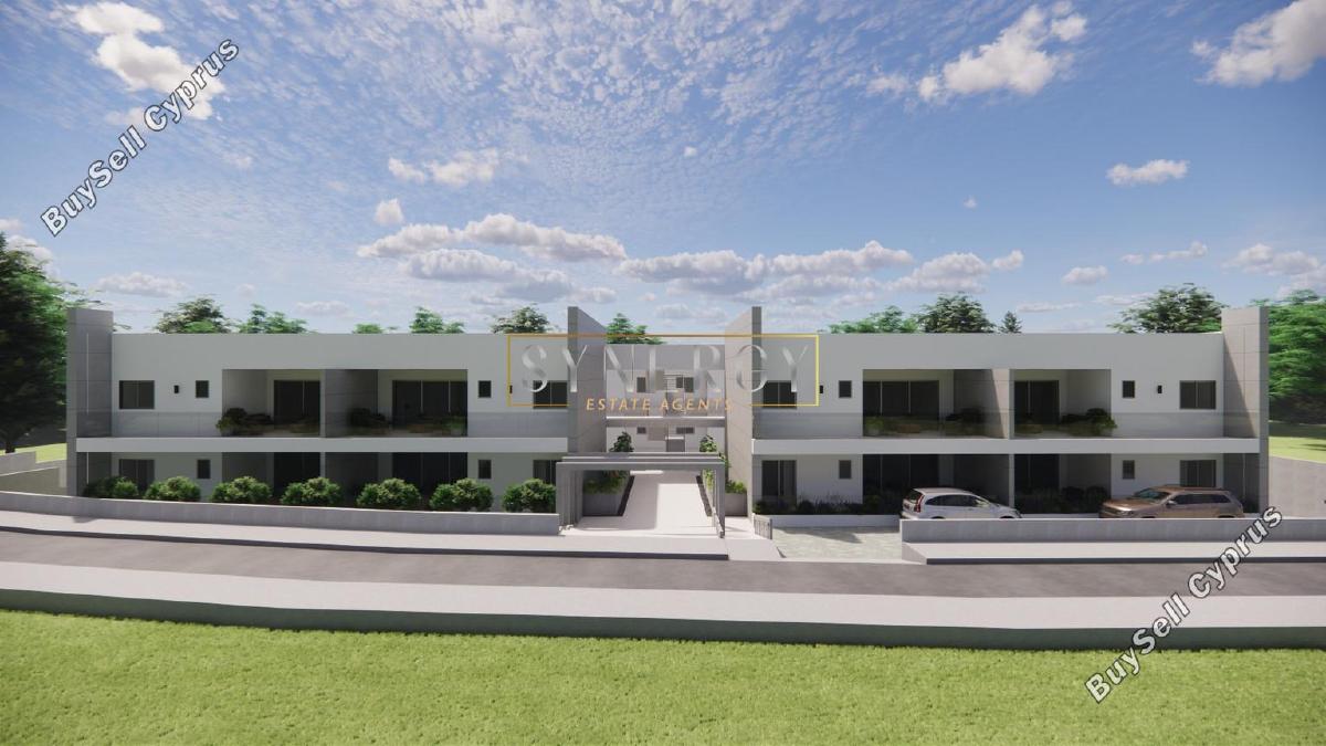 2 bedroom ground floor apartment for sale lympia nicosia 8500288 image 15333107