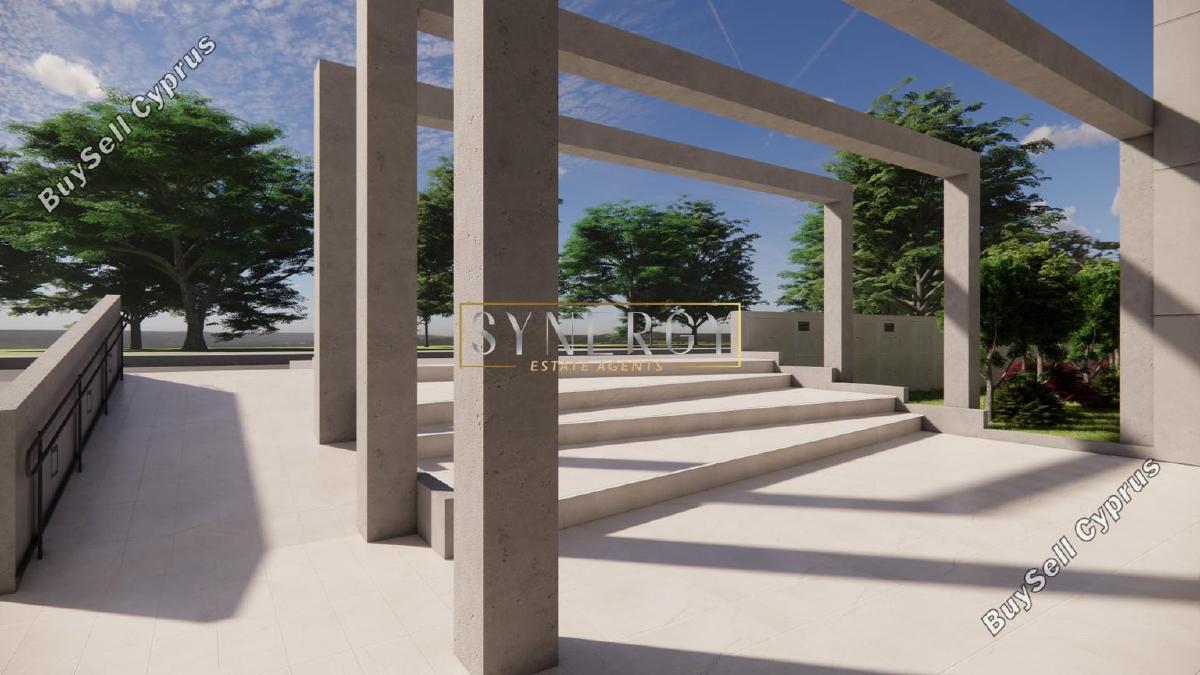 2 bedroom ground floor apartment for sale lympia nicosia 8500288 image 15333110