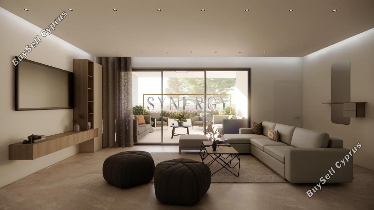 2 bedroom ground floor apartment for sale lympia nicosia 8500288 image 15333119