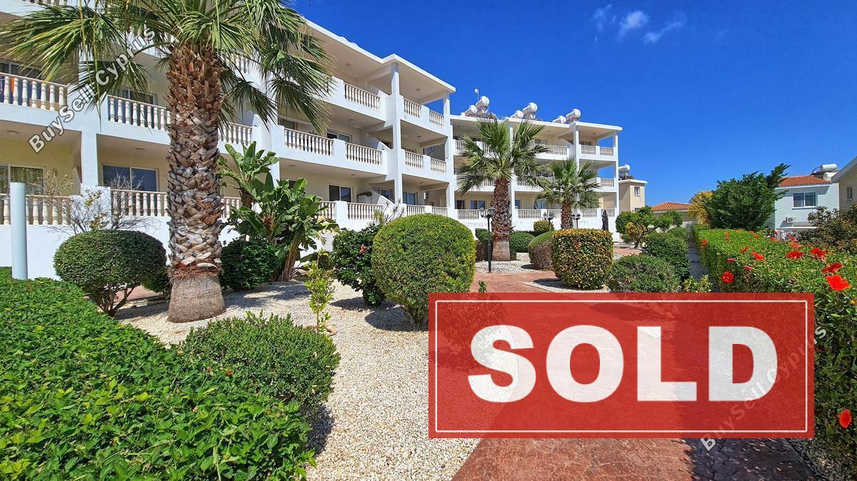 2 bedroom ground floor apartment sold tala paphos 8290288 image 14043112