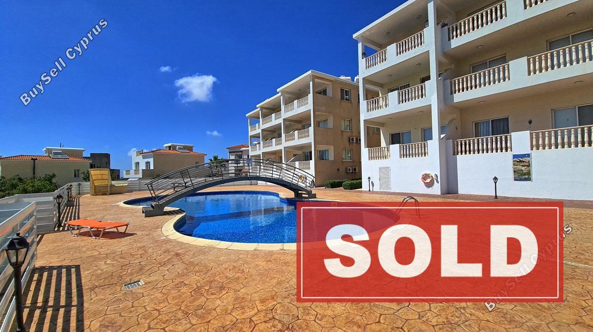 2 bedroom ground floor apartment sold tala paphos 8290288 image 14043113