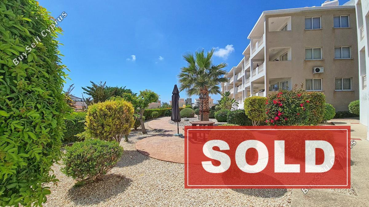 2 bedroom ground floor apartment sold tala paphos 8290288 image 14043149