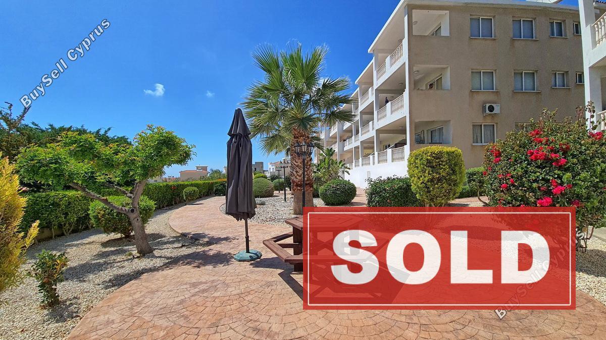 2 bedroom ground floor apartment sold tala paphos 8290288 image 14043150