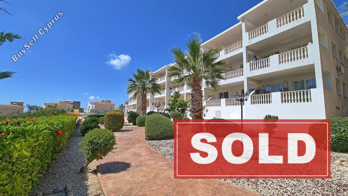 2 bedroom ground floor apartment sold tala paphos 8290288 image 14043151