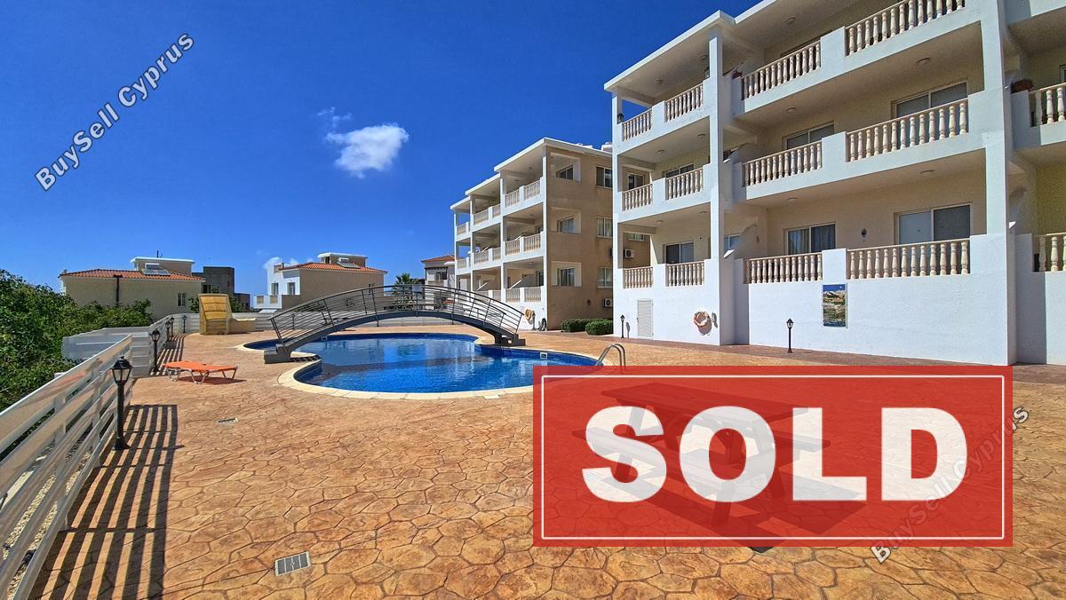 2 bedroom ground floor apartment sold tala paphos 8290288 image 14043152