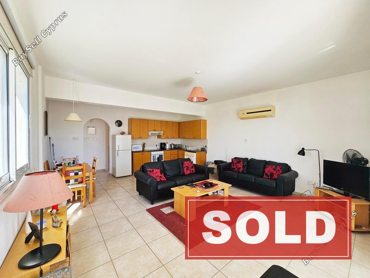 2 bedroom ground floor apartment sold tala paphos 8290288 image 14043164