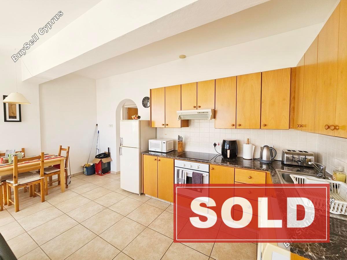 2 bedroom ground floor apartment sold tala paphos 8290288 image 14043165