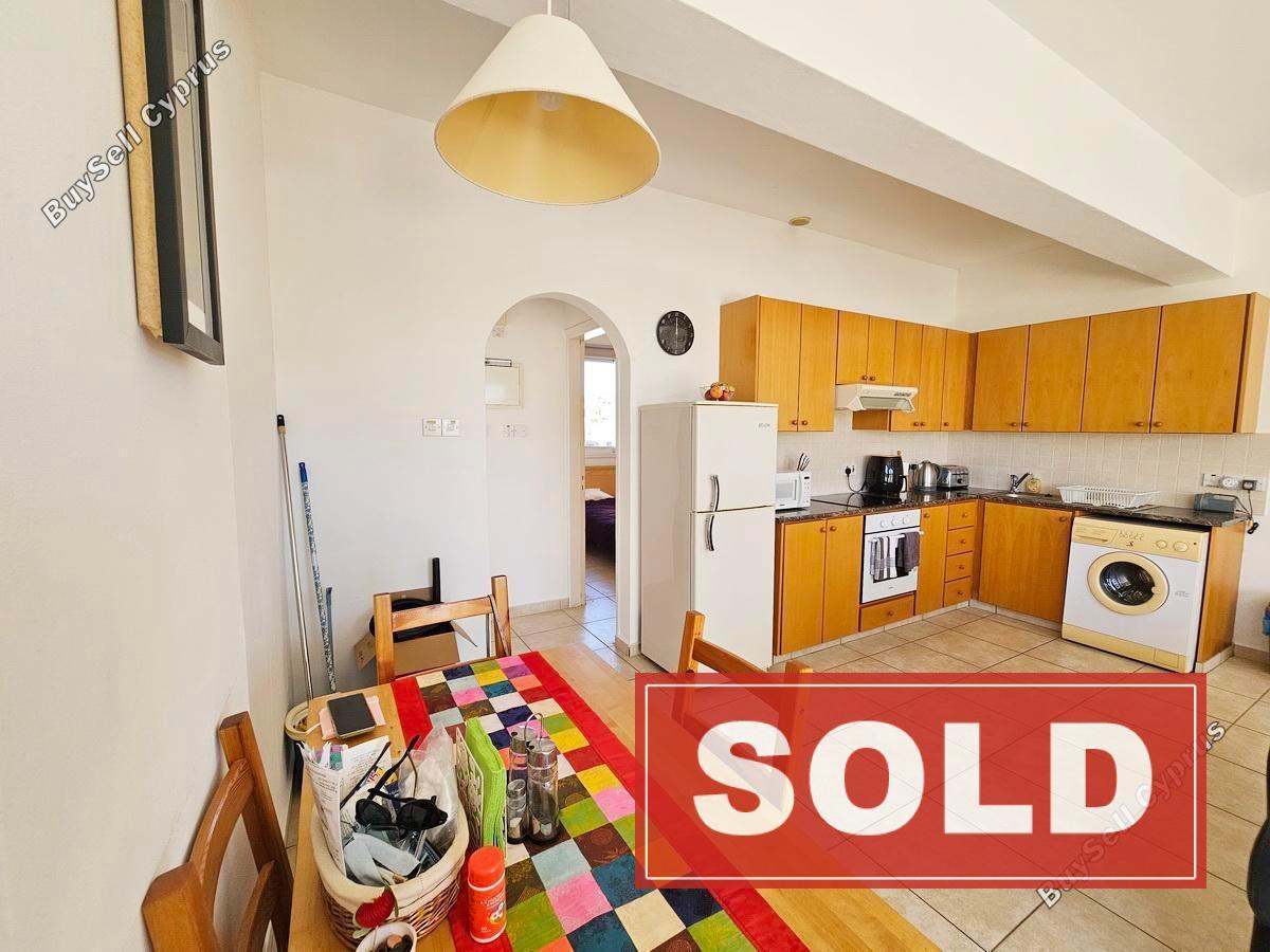 2 bedroom ground floor apartment sold tala paphos 8290288 image 14043168