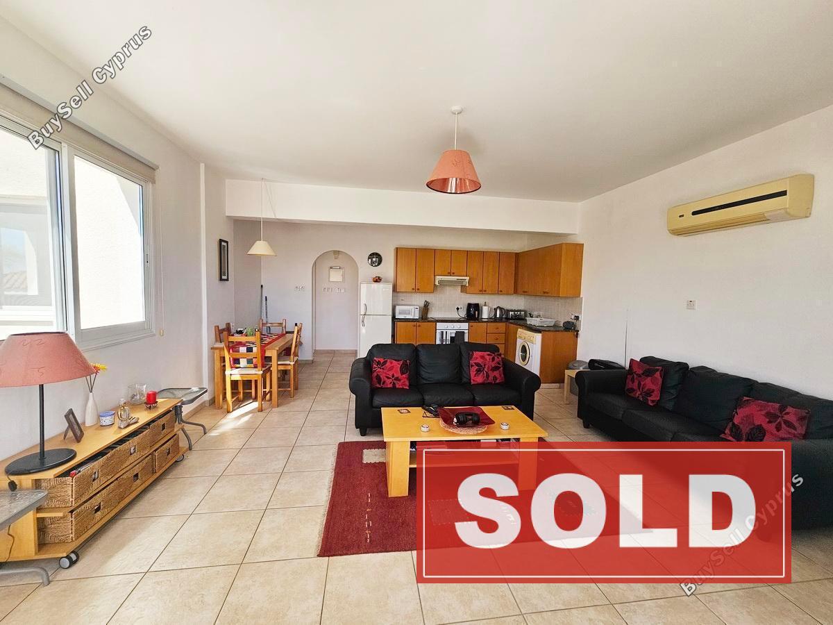 2 bedroom ground floor apartment sold tala paphos 8290288 image 14043169
