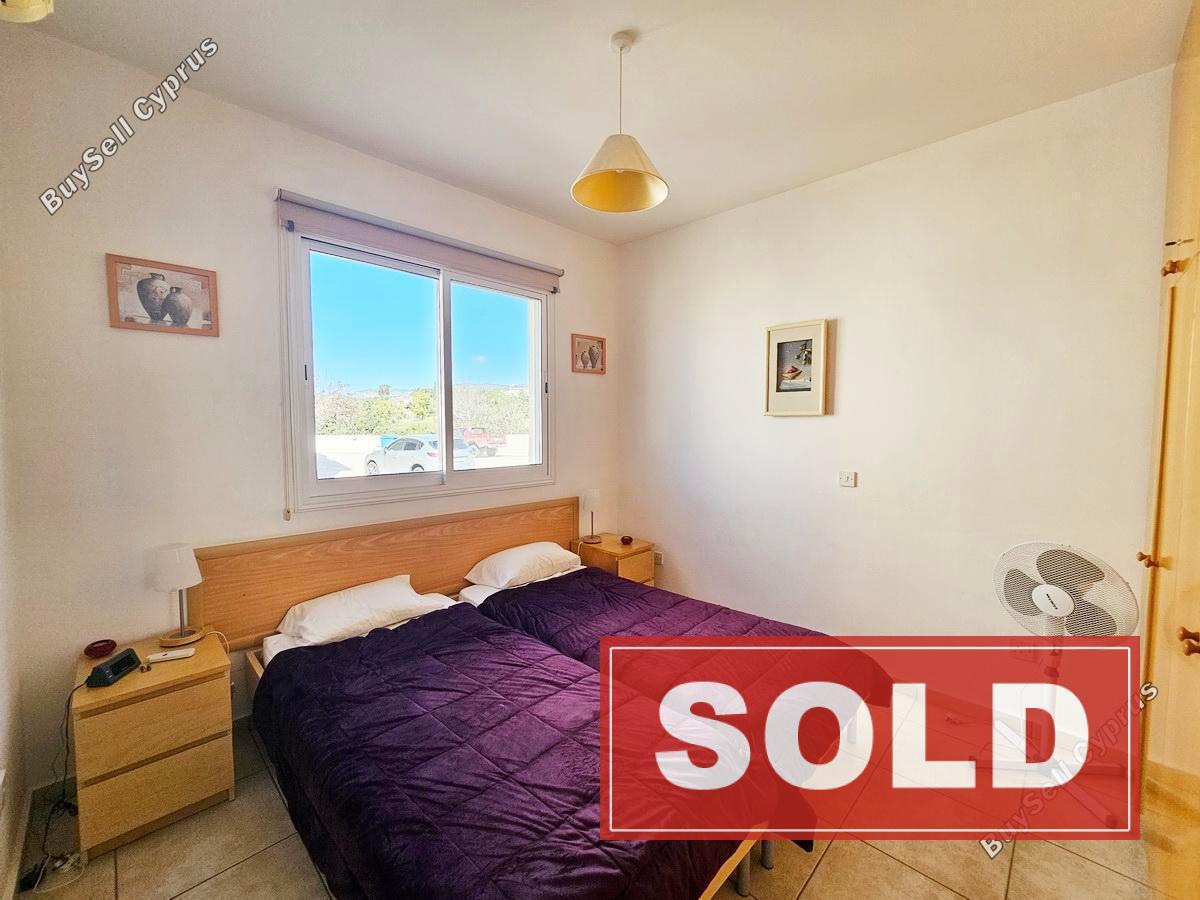 2 bedroom ground floor apartment sold tala paphos 8290288 image 14043171