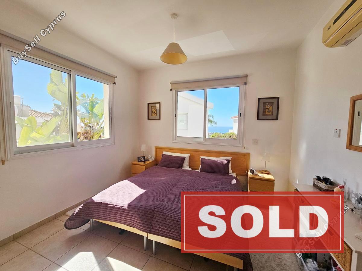 2 bedroom ground floor apartment sold tala paphos 8290288 image 14043174