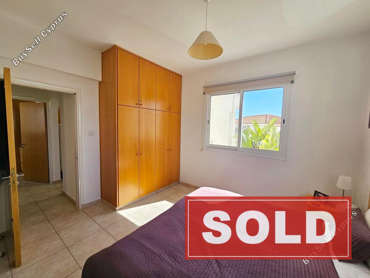2 bedroom ground floor apartment sold tala paphos 8290288 image 14043175