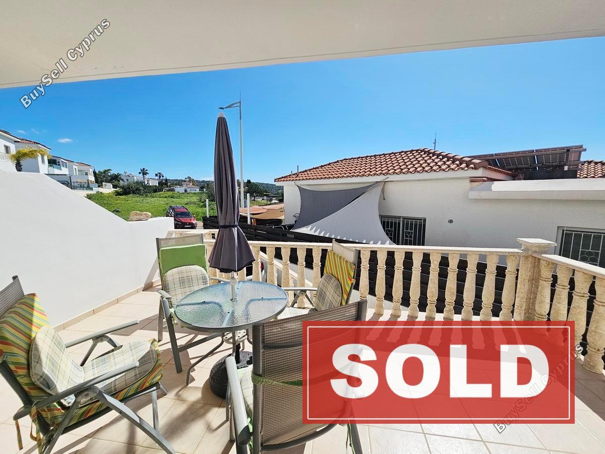 2 bedroom ground floor apartment sold tala paphos 8290288 image 14043178