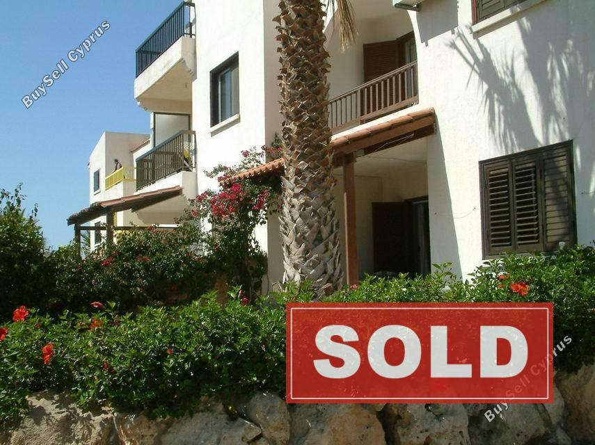 2 bedroom ground floor apartment sold tombs of the kings paphos 217288 image 89499