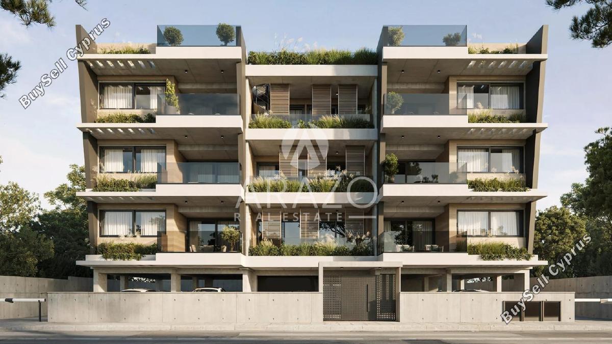 2 bedroom penthouse for sale agios athanasios limassol 8560288 image 15576364