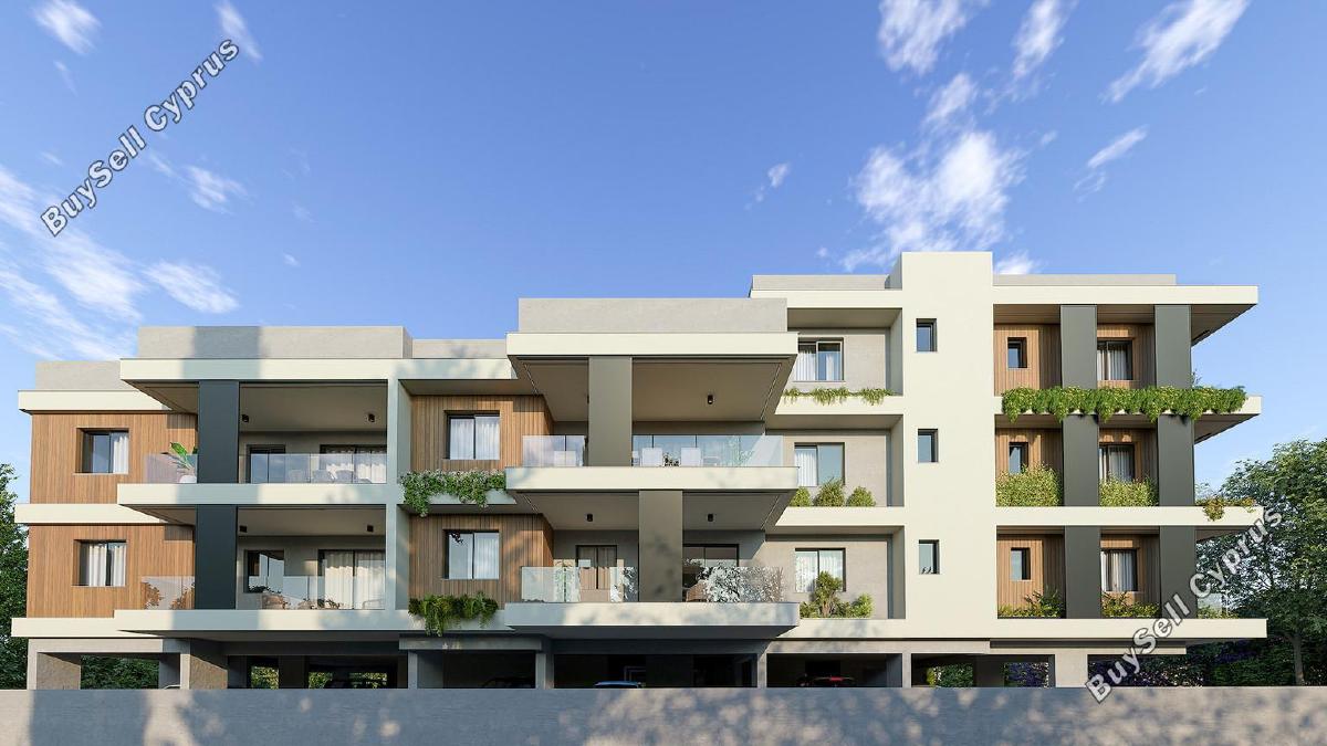 2 bedroom penthouse for sale pano lakatamia nicosia 8378288 image 14660133