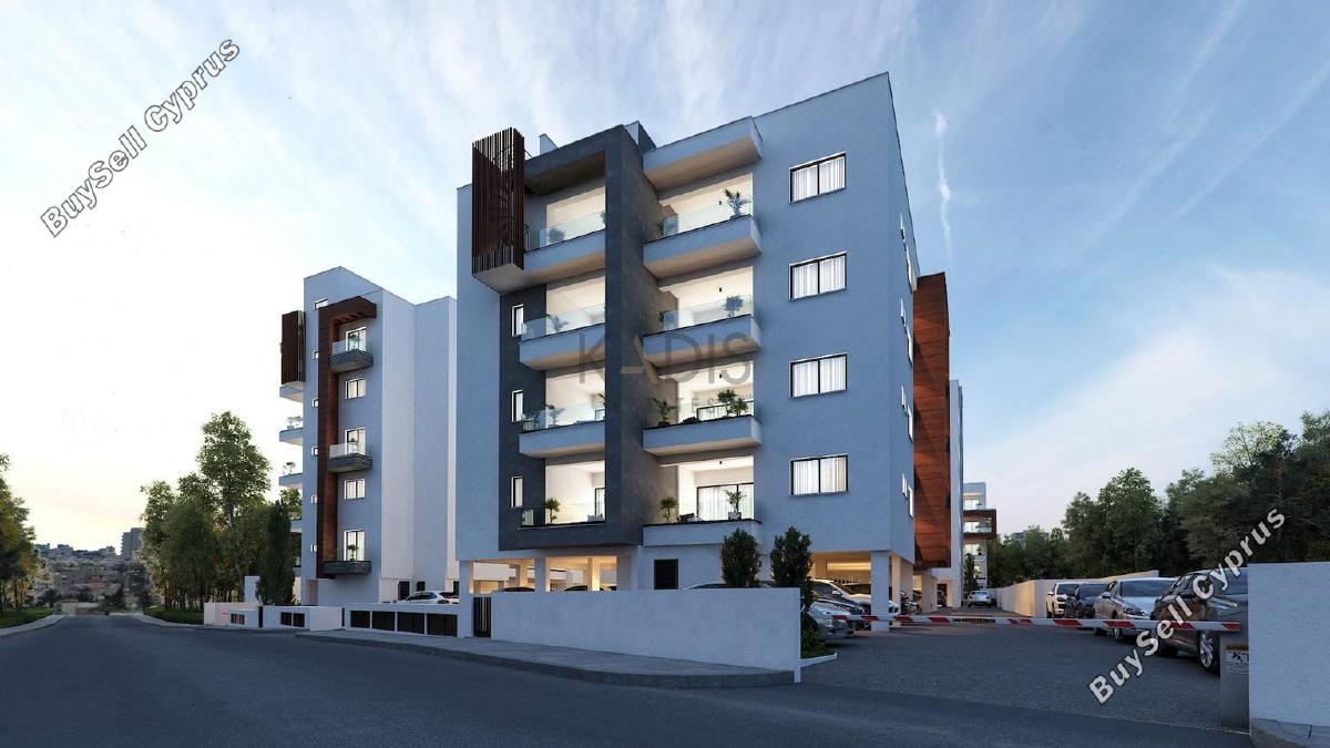 2 bedroom penthouse for sale ypsonas limassol 1688288 image 15110587
