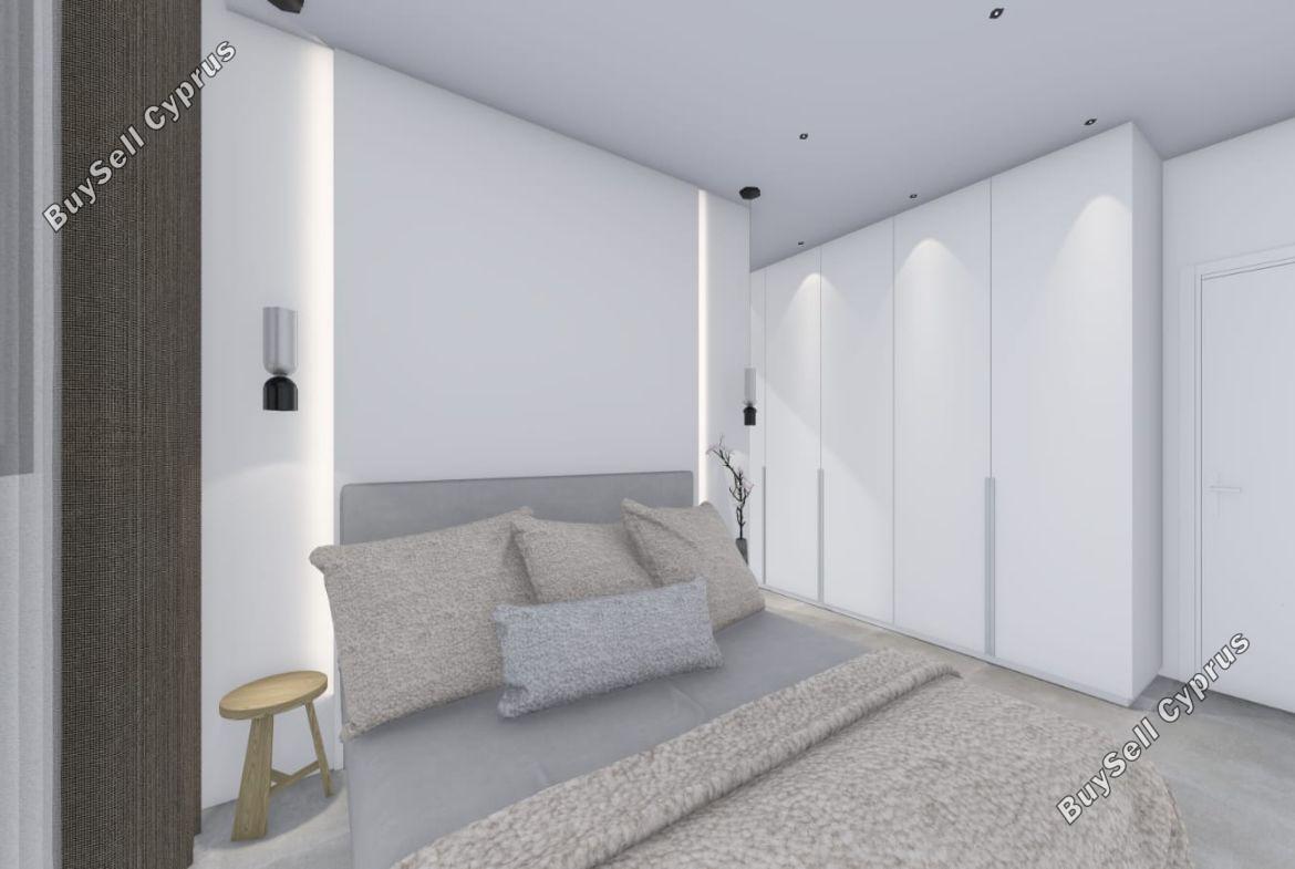 2 bedroom semi detached house for sale dromolaxia larnaca 8661288 image 15985257