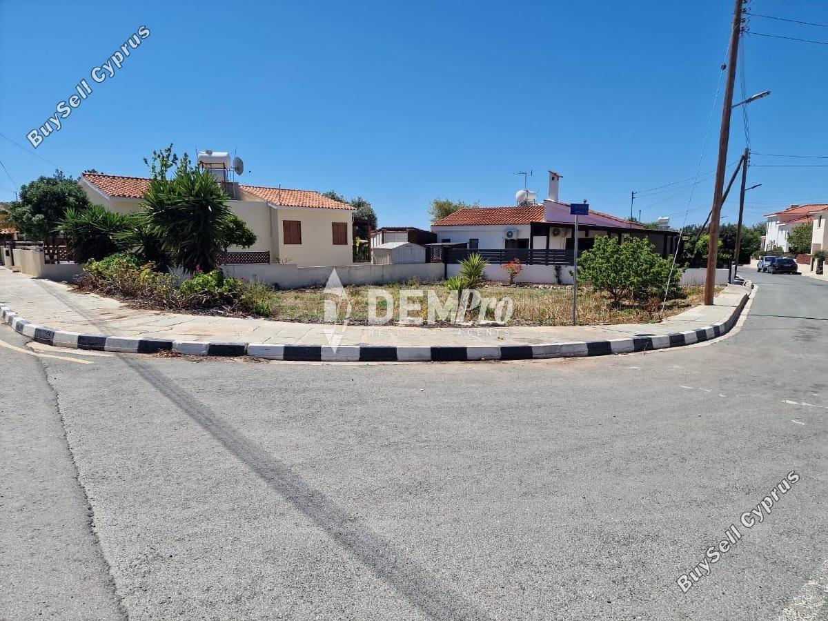 2 bedroom town house for sale tremithousa paphos 7931288 image 11262113