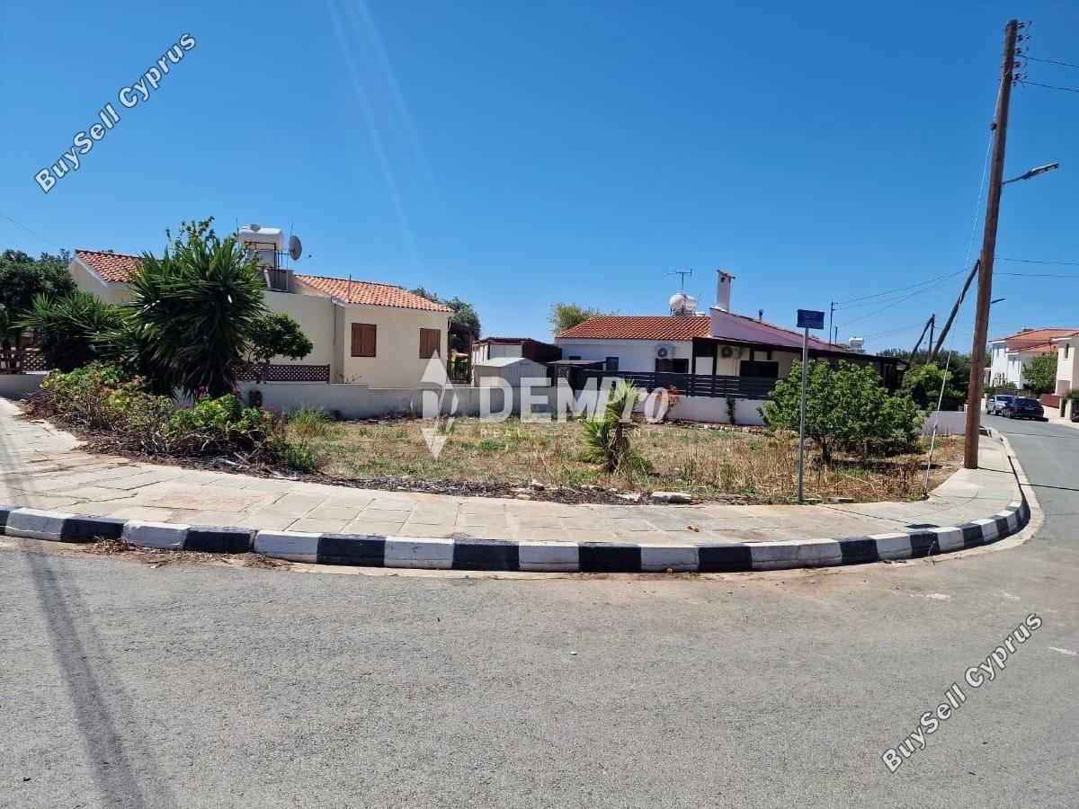 2 bedroom town house for sale tremithousa paphos 7931288 image 11262114