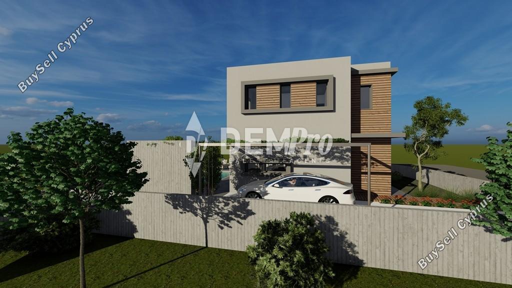 2 bedroom town house for sale tremithousa paphos 7931288 image 11262115
