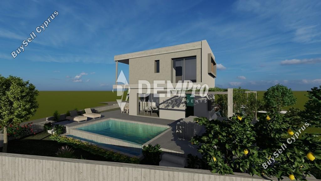 2 bedroom town house for sale tremithousa paphos 7931288 image 11262116